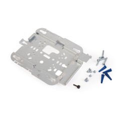 Cisco 1040/1140/1260/3500 UNIVERSAL - AIR-AP-BRACKET-2